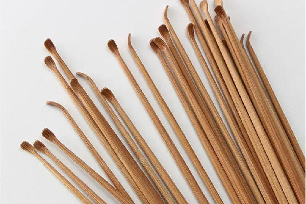 挖耳勺會傷害到鼓膜嗎 挖耳勺對耳朵有傷害嗎 挖耳勺會傷害到鼓膜嗎 挖耳勺對耳朵有傷害嗎