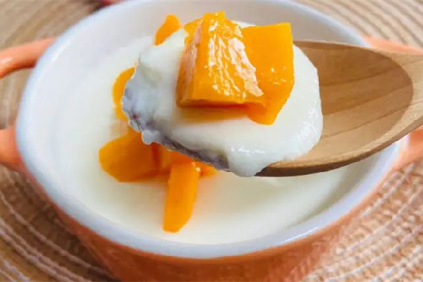 雙皮奶用什么牛奶做最好 雙皮奶可以用旺仔牛奶做嗎 雙皮奶用什么牛奶做最好 雙皮奶可以用旺仔牛奶做嗎