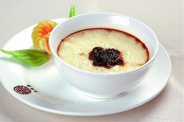 雙皮奶發(fā)苦是壞了嗎 雙皮奶發(fā)苦怎么處理 雙皮奶發(fā)苦是壞了嗎 雙皮奶發(fā)苦怎么處理