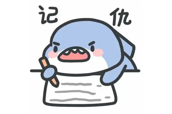 刺客是什么網(wǎng)絡(luò)用語(yǔ) 網(wǎng)絡(luò)用語(yǔ)cb是什么意思 刺客是什么網(wǎng)絡(luò)用語(yǔ) 網(wǎng)絡(luò)用語(yǔ)cb是什么意思