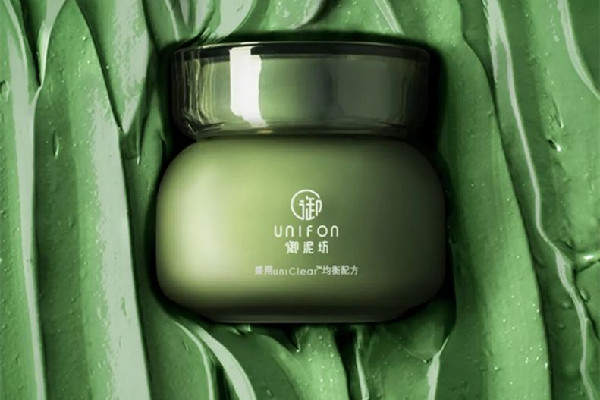 御泥坊綠豆泥漿面膜怎么樣 御泥坊綠豆泥漿面膜成分表 御泥坊綠豆泥漿面膜怎么樣 御泥坊綠豆泥漿面膜成分表