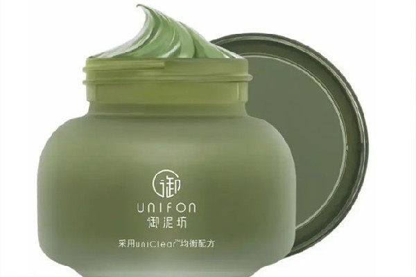 御泥坊綠豆泥漿面膜怎么樣 御泥坊綠豆泥漿面膜成分表 御泥坊綠豆泥漿面膜怎么樣 御泥坊綠豆泥漿面膜成分表