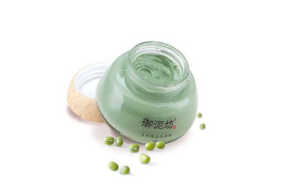 御泥坊綠豆泥面膜多久用一次 御泥坊綠豆泥面膜清潔效果怎么樣 御泥坊綠豆泥面膜多久用一次 御泥坊綠豆泥面膜清潔效果怎么樣