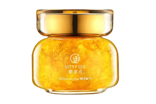 御泥坊洗面奶怎么樣啊 御泥坊洗面奶哪款好用 御泥坊洗面奶怎么樣啊 御泥坊洗面奶哪款好用