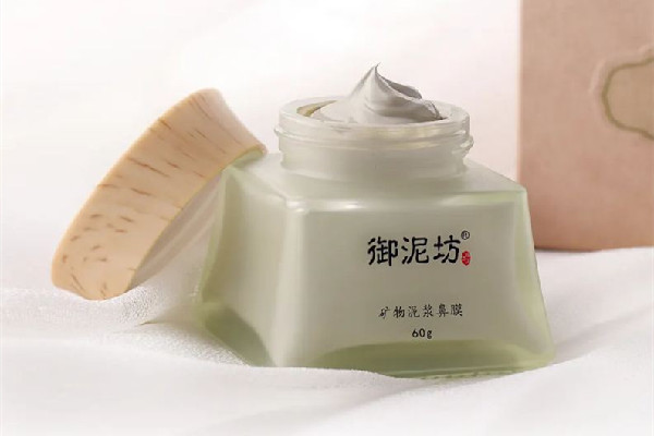 御泥坊護(hù)膚品適合什么年齡段使用 御泥坊適合學(xué)生用嗎 御泥坊護(hù)膚品適合什么年齡段使用 御泥坊適合學(xué)生用嗎