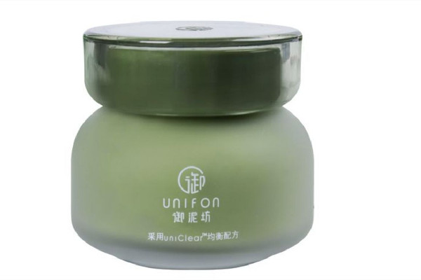 御泥坊綠豆泥漿面膜的功效 御泥坊綠豆泥膜可以祛痘嗎 御泥坊綠豆泥漿面膜的功效 御泥坊綠豆泥膜可以祛痘嗎