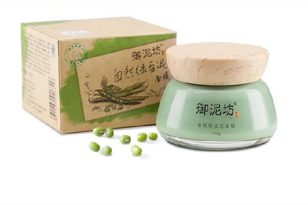 御泥坊綠豆泥膜和氨基酸泥膜哪個(gè)好用 御泥坊綠豆泥膜用多長時(shí)間 御泥坊綠豆泥膜和氨基酸泥膜哪個(gè)好用 御泥坊綠豆泥膜用多長時(shí)間