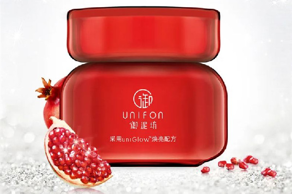 御泥坊護(hù)膚品適合什么年齡段使用 御泥坊適合學(xué)生用嗎 御泥坊護(hù)膚品適合什么年齡段使用 御泥坊適合學(xué)生用嗎