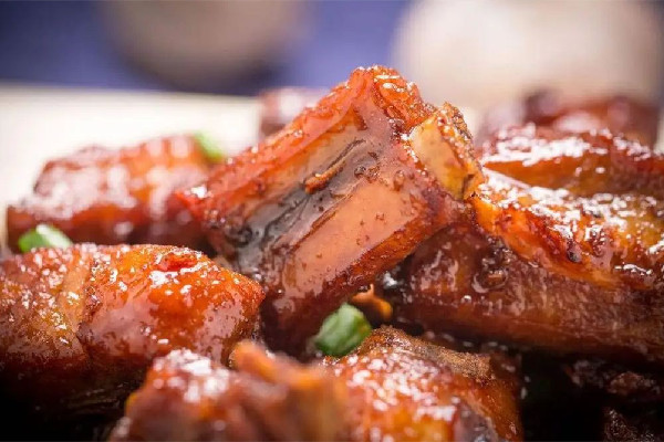 貼秋膘從什么時(shí)候開始 貼秋膘是什么節(jié)氣風(fēng)俗 貼秋膘從什么時(shí)候開始 貼秋膘是什么節(jié)氣風(fēng)俗