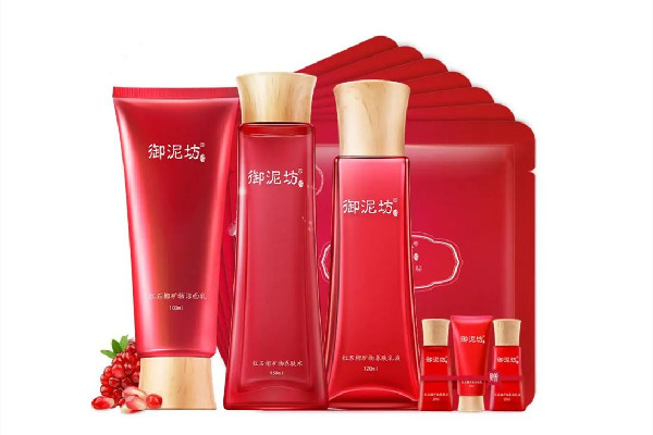 御泥坊是國產(chǎn)品牌嗎 御泥坊屬于什么檔次 御泥坊是國產(chǎn)品牌嗎 御泥坊屬于什么檔次