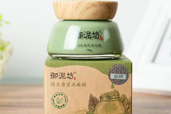 御泥坊綠豆泥面膜多久用一次 御泥坊綠豆泥面膜清潔效果怎么樣 御泥坊綠豆泥面膜多久用一次 御泥坊綠豆泥面膜清潔效果怎么樣