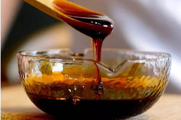 秋梨膏什么時候喝效果最好 秋梨膏一次喝多少合適 秋梨膏什么時候喝效果最好 秋梨膏一次喝多少合適