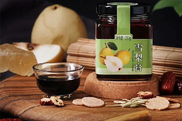 秋梨膏吃多久見(jiàn)效 秋梨膏喝多了有什么副作用 秋梨膏吃多久見(jiàn)效 秋梨膏喝多了有什么副作用