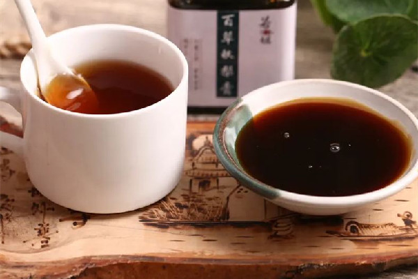 秋梨膏要不要梨皮 秋梨膏要熬多久 秋梨膏要不要梨皮 秋梨膏要熬多久