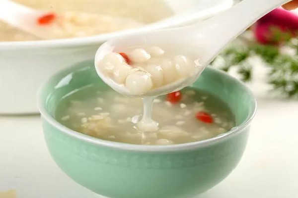 醪糟吃起來(lái)發(fā)苦為什么 醪糟發(fā)苦是不是壞了