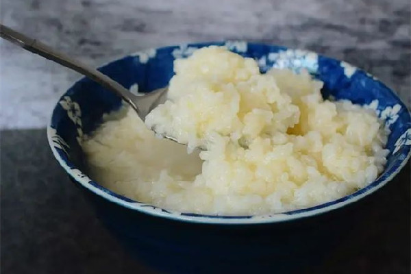 醪糟要煮多久才能吃 醪糟煮開了還有酒精嗎 醪糟要煮多久才能吃 醪糟煮開了還有酒精嗎