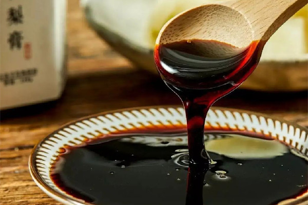 秋梨膏吃多久見(jiàn)效 秋梨膏喝多了有什么副作用 秋梨膏吃多久見(jiàn)效 秋梨膏喝多了有什么副作用