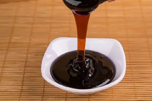 秋梨膏吃多久見(jiàn)效 秋梨膏喝多了有什么副作用 秋梨膏吃多久見(jiàn)效 秋梨膏喝多了有什么副作用