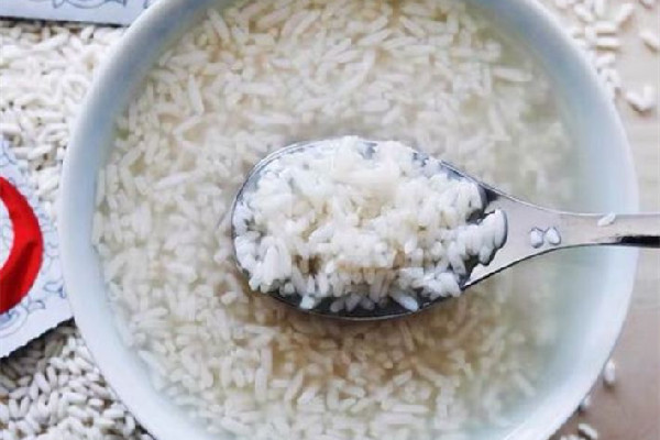 醪糟放久了產(chǎn)生酒味還能吃嗎 醪糟放久了會不會壞 醪糟放久了產(chǎn)生酒味還能吃嗎 醪糟放久了會不會壞