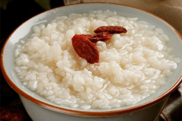 醪糟的功效與作用 醪糟是哪里的特產(chǎn) 醪糟的功效與作用 醪糟是哪里的特產(chǎn)