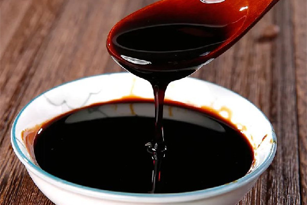 秋梨膏有保質(zhì)期嗎 秋梨膏可以放冰箱嗎 秋梨膏有保質(zhì)期嗎 秋梨膏可以放冰箱嗎