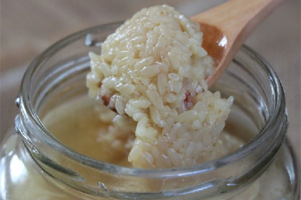 醪糟用什么發(fā)酵 醪糟發(fā)酵多長時間最好 醪糟用什么發(fā)酵 醪糟發(fā)酵多長時間最好