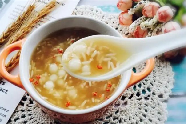 醪糟吃起來(lái)發(fā)苦為什么 醪糟發(fā)苦是不是壞了