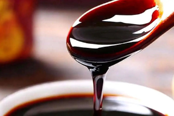 秋梨膏會導(dǎo)致腹瀉嗎 秋梨膏吃多了會怎樣 秋梨膏會導(dǎo)致腹瀉嗎 秋梨膏吃多了會怎樣