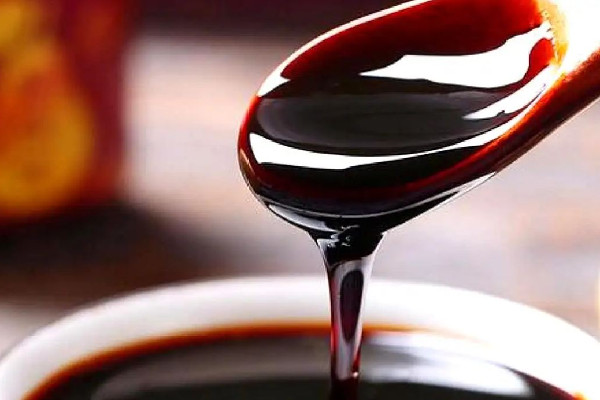 秋梨膏什么時候喝效果最好 秋梨膏一次喝多少合適 秋梨膏什么時候喝效果最好 秋梨膏一次喝多少合適