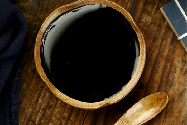 秋梨膏什么時候喝效果最好 秋梨膏一次喝多少合適 秋梨膏什么時候喝效果最好 秋梨膏一次喝多少合適