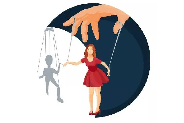 pua有幾種類(lèi)型 pua怎么判斷各個(gè)階段 pua有幾種類(lèi)型 pua怎么判斷各個(gè)階段