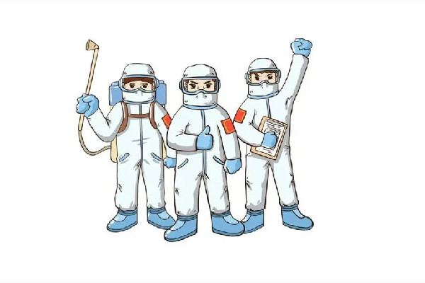 核酸檢測為什么要天天做 核酸檢測不顯示采樣時間怎么辦