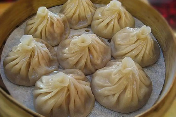 湯包的湯汁怎么做 湯包的做法和配方 湯包的湯汁怎么做 湯包的做法和配方