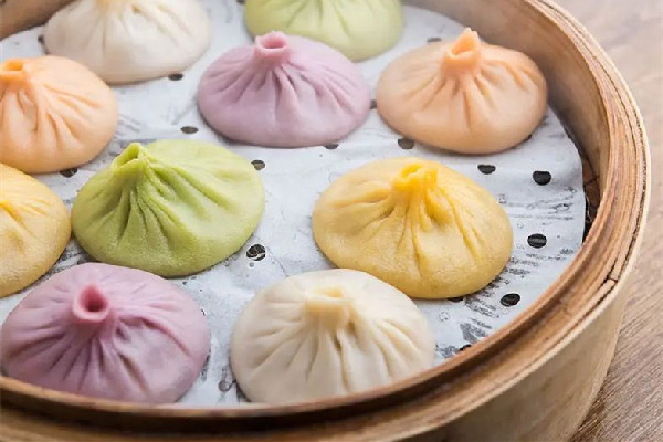 湯包為什么蒸出來塌了 湯包蒸出來為什么會(huì)破 湯包為什么蒸出來塌了 湯包蒸出來為什么會(huì)破