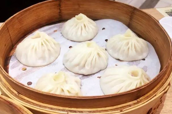 湯包為什么蒸出來塌了 湯包蒸出來為什么會(huì)破 湯包為什么蒸出來塌了 湯包蒸出來為什么會(huì)破