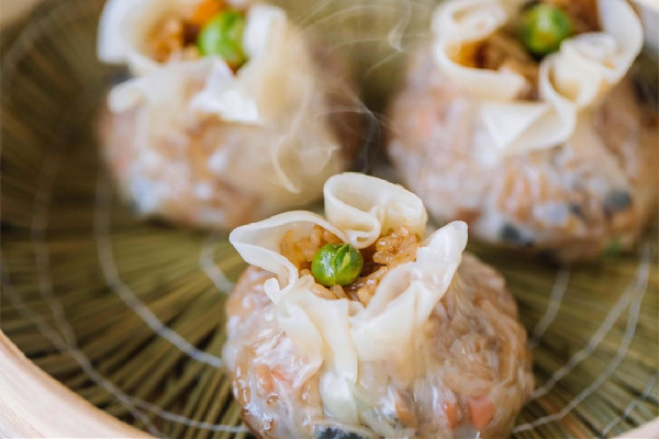 燒麥有點(diǎn)酸是不是變味了 燒麥放一晚上會(huì)壞嗎 燒麥有點(diǎn)酸是不是變味了 燒麥放一晚上會(huì)壞嗎