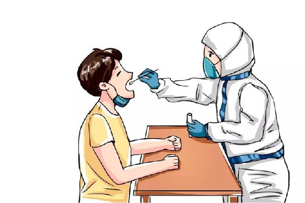 核酸檢測(cè)多久出結(jié)果 核酸檢測(cè)結(jié)果一直沒出來怎么回事 核酸檢測(cè)多久出結(jié)果 核酸檢測(cè)結(jié)果一直沒出來怎么回事