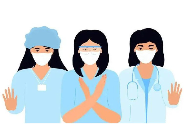 核酸檢測(cè)前可以吃東西嗎 核酸檢測(cè)前不能吃哪些東西 核酸檢測(cè)前可以吃東西嗎 核酸檢測(cè)前不能吃哪些東西