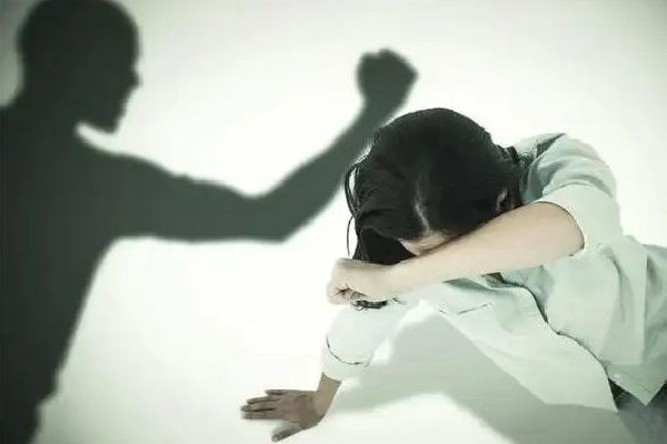 pua有幾種類(lèi)型 pua怎么判斷各個(gè)階段 pua有幾種類(lèi)型 pua怎么判斷各個(gè)階段