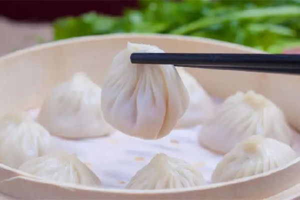 湯包哪里最出名 湯包是小籠包嗎 湯包哪里最出名 湯包是小籠包嗎