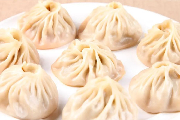 湯包的皮怎么做薄而不破 湯包皮是發(fā)面還是死面 湯包的皮怎么做薄而不破 湯包皮是發(fā)面還是死面