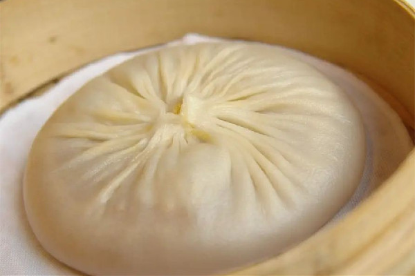 湯包的皮怎么做薄而不破 湯包皮是發(fā)面還是死面 湯包的皮怎么做薄而不破 湯包皮是發(fā)面還是死面