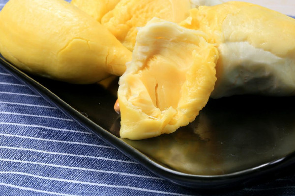 金枕榴蓮的口感和特點(diǎn) 金枕榴蓮的出肉率大概是多少 金枕榴蓮的口感和特點(diǎn) 金枕榴蓮的出肉率大概是多少