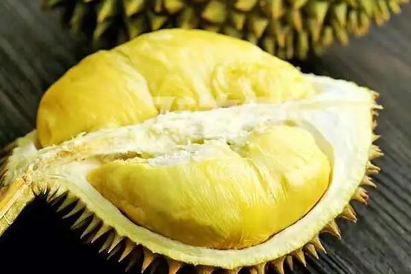 榴蓮買開口的好還是不開口的好 榴蓮開口了還能買嗎 榴蓮買開口的好還是不開口的好 榴蓮開口了還能買嗎