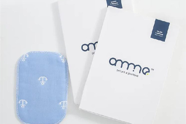 除螨包怎么放在床上最合適 除螨包放多久扔掉 除螨包怎么放在床上最合適 除螨包放多久扔掉