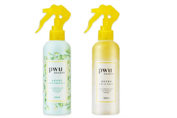 除螨噴霧哪個(gè)牌子好 除螨噴霧十大品牌 除螨噴霧哪個(gè)牌子好 除螨噴霧十大品牌