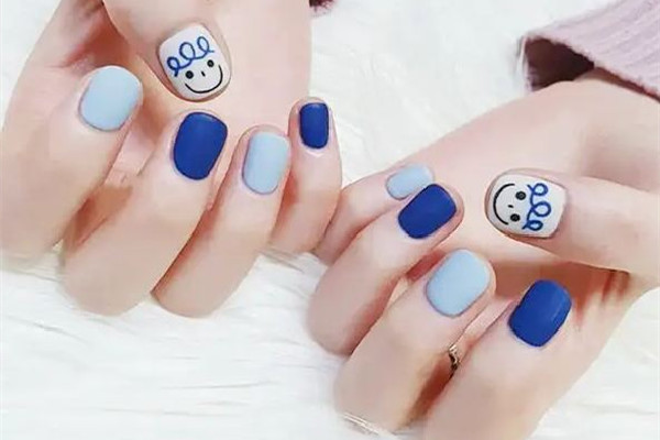 磨砂美甲有刷痕怎么辦 磨砂美甲怎么涂的均勻 磨砂美甲有刷痕怎么辦 磨砂美甲怎么涂的均勻