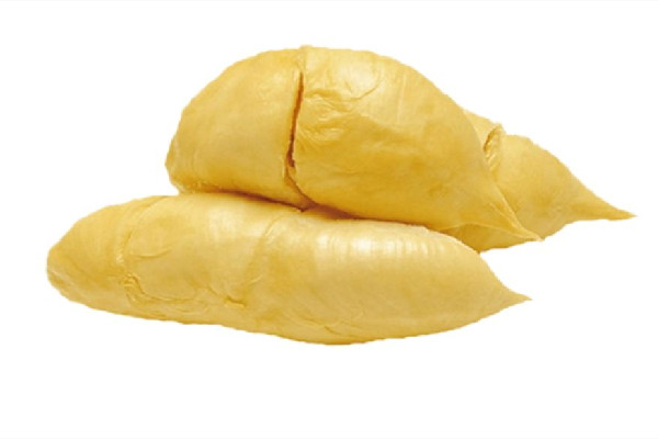 榴蓮買開口的好還是不開口的好 榴蓮開口了還能買嗎 榴蓮買開口的好還是不開口的好 榴蓮開口了還能買嗎