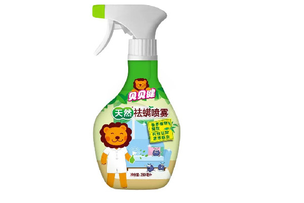 除螨噴霧可以除跳蚤嗎 除螨噴霧用了多久可以睡 除螨噴霧可以除跳蚤嗎 除螨噴霧用了多久可以睡