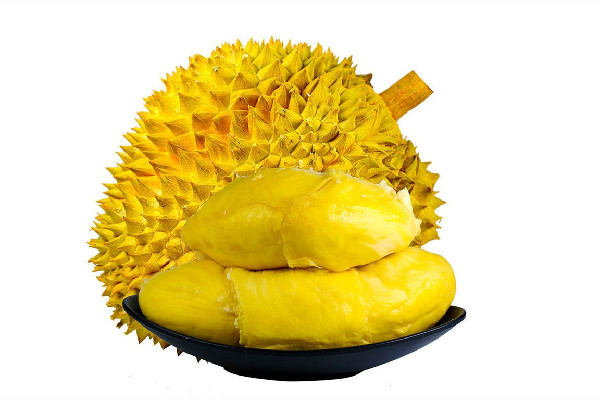 榴蓮吃多了上火嗎 榴蓮吃多少量合適 榴蓮吃多了上火嗎 榴蓮吃多少量合適